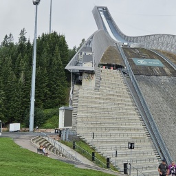 nordkap rundreise 2023_72